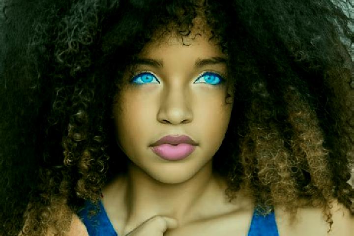 Emma, 24, a black blue-eyed ebony companion based in Digang. Offering BDSM, Prostate Massage. Available for incall and outcall, overnight bookings available.