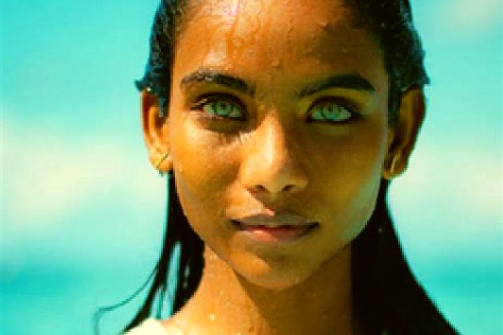Emma, 24, a black blue-eyed indian companion based in Postalesio. Offering Massage, Prostate Massage, Fetish. Available for incall and outcall, day and eveni...