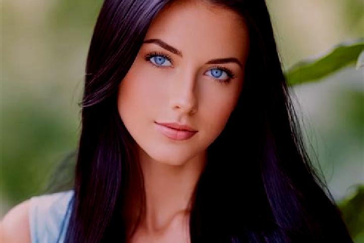 Emma, 24, a black blue-eyed mediterranean companion based in Nyaung Ta Chan. Offering BDSM, Striptease, Couples, Fetish, Roleplay. Available for incall and o...