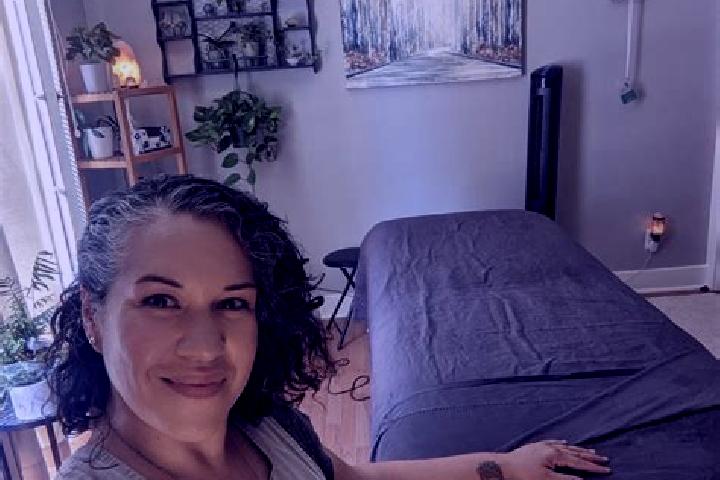 Emma, 24, a black brown-eyed caribbean companion based in Tabor. Offering CIM, Erotic Massage, Striptease, Tantra. Available for incall and outcall, day and ...