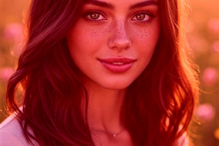 Emma, 24, a black brown-eyed caucasian companion based in OEsterbybruk. Offering Overnight, Fetish, Girlfriend Experience, Erotic Massage, Prostate Massage. ...