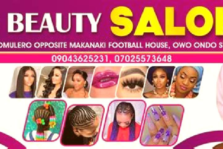 Emma, 24, a black brown-eyed mediterranean companion based in Salon. Offering Overnight, OWO, A-Level. Available for incall and outcall, day and evening dates.