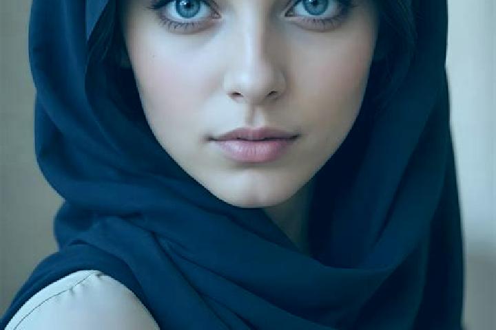 Emma, 24, a black dark-eyed middle eastern companion based in Los Olivos. Offering Girlfriend Experience, OWO. Available for incall and outcall, overnight bo...