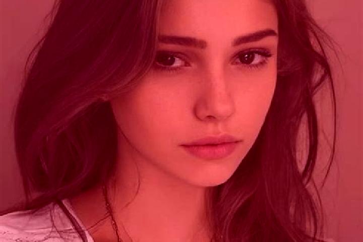 Emma, 24, a black grey-eyed slavic companion based in Kemalpasa. Offering Striptease, CIM, GFE, Girlfriend Experience. Available for incall and outcall, over...