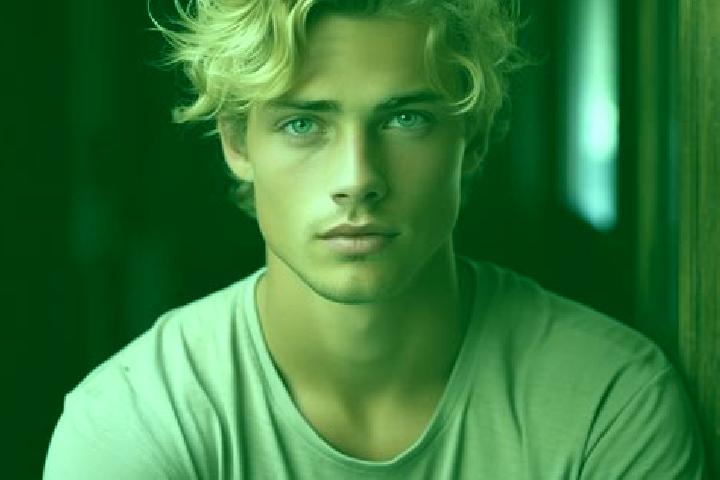 Emma, 24, a blonde amber-eyed middle eastern companion based in Colonia. Offering Overnight, Roleplay, Girlfriend Experience, Fetish, 69. Available for incal...
