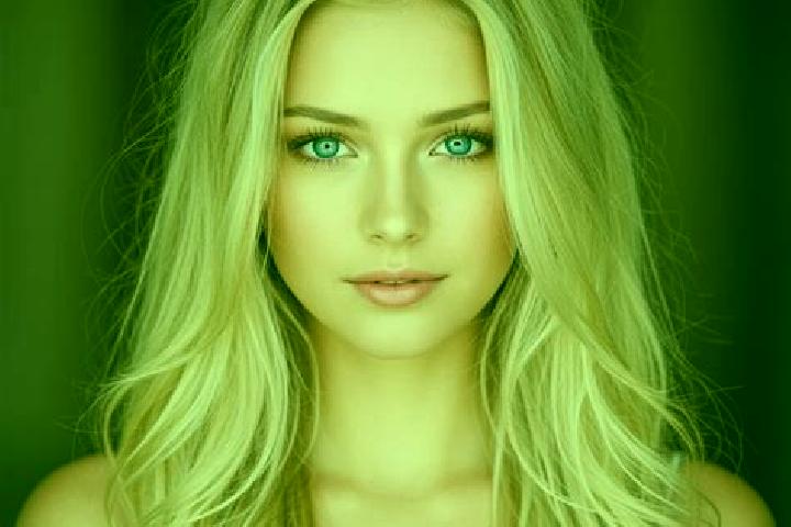 Emma, 24, a blonde amber-eyed mixed companion based in Yayvantepe. Offering Party Girl, Prostate Massage, Couples. Available for incall and outcall, overnigh...