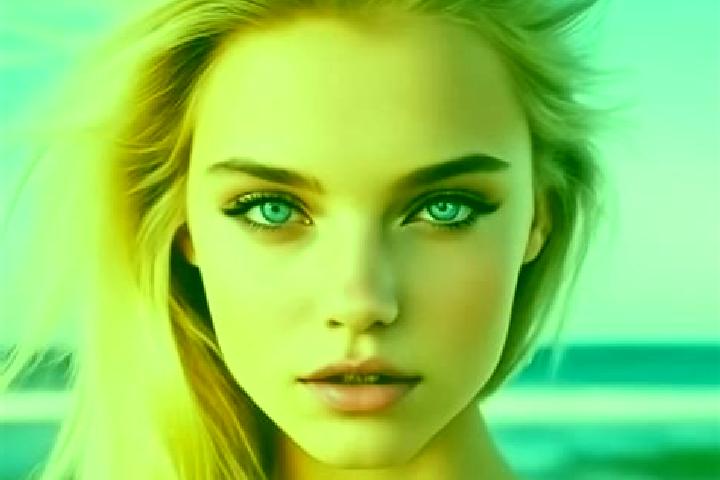 Emma, 24, a blonde blue-eyed indian companion based in Amati. Offering 69, GFE, Overnight, Party Girl. Available for incall and outcall, overnight bookings a...