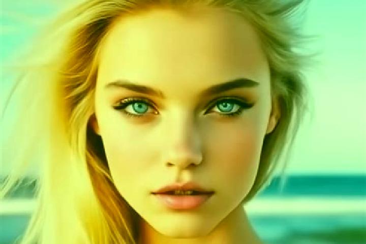 Emma, 24, a blonde blue-eyed indian companion based in Mula. Offering Couples, Overnight, Striptease, Tantra. Available for incall and outcall, overnight boo...