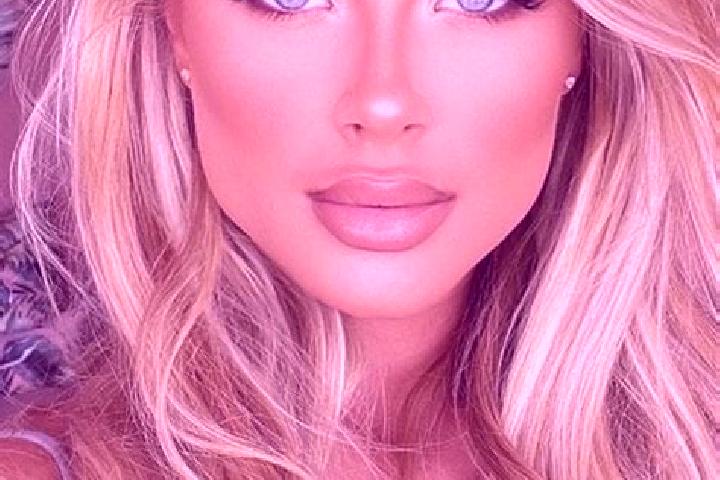 Emma, 24, a blonde blue-eyed latina companion based in Ingye. Offering Striptease, CIM, 69, Couples. Available for incall and outcall, overnight bookings ava...