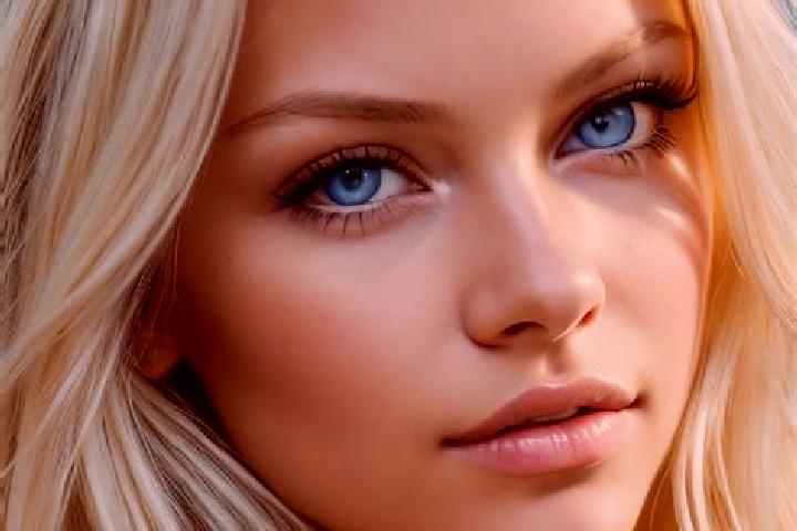 Emma, 24, a blonde blue-eyed mediterranean companion based in Njutanger. Offering Erotic Massage, A-Level, 69, GFE. Available for incall and outcall, overnig...