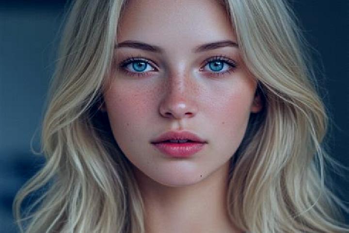 Emma, 24, a blonde blue-eyed mediterranean companion based in Rouvres-en-Multien. Offering Prostate Massage, Deep French Kissing, Couples, OWO. Available for...