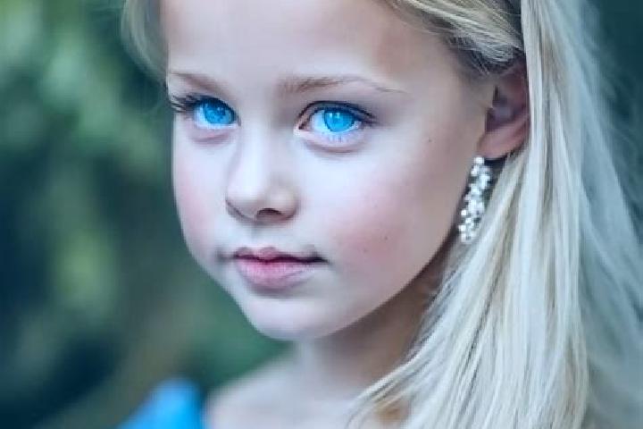 Emma, 24, a blonde blue-eyed middle eastern companion based in Basiong. Offering Deep French Kissing, CIM, Erotic Massage. Available for incall and outcall, ...