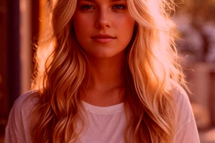 Emma, 24, a blonde grey-eyed caribbean companion based in Cozes. Offering Couples, 69, Roleplay. Available for incall and outcall, day and evening dates.