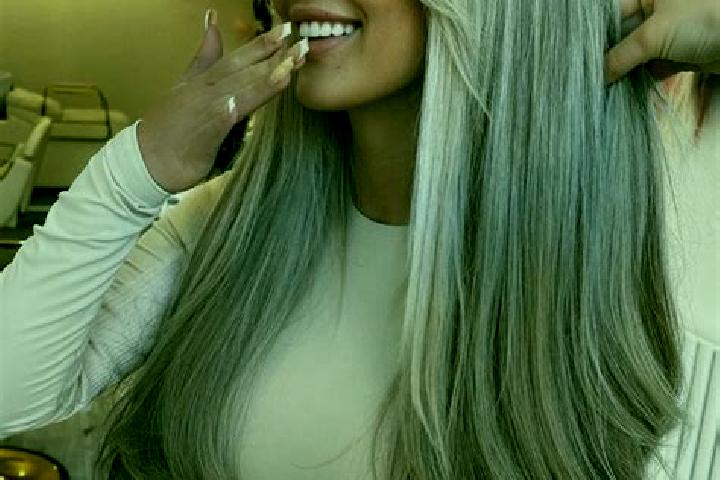 Emma, 24, a blonde grey-eyed caribbean companion based in Winklarn. Offering 69, OWO, Massage, Couples. Available for incall and outcall, overnight bookings ...