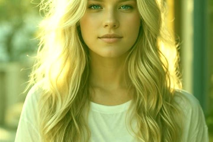 Emma, 24, a blonde grey-eyed middle eastern companion based in Ketchenery. Offering Dinner Date, Massage, Duos. Available for incall and outcall, day and eve...
