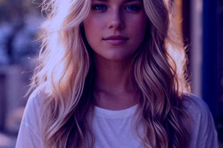 Emma, 24, a blonde grey-eyed mixed companion based in Tongyu. Offering Duos, Couples, Girlfriend Experience, OWO, Domination. Available for incall and outcal...