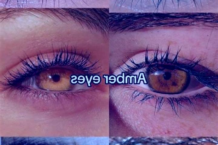 Emma, 24, a brunette amber-eyed european companion based in Utzenstorf. Offering Tantra, Erotic Massage, Overnight, CIM. Available for incall and outcall, ov...