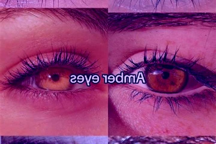 Emma, 24, a brunette amber-eyed middle eastern companion based in Korolyov. Offering Domination, Fetish, Striptease, Girlfriend Experience, Erotic Massage. A...
