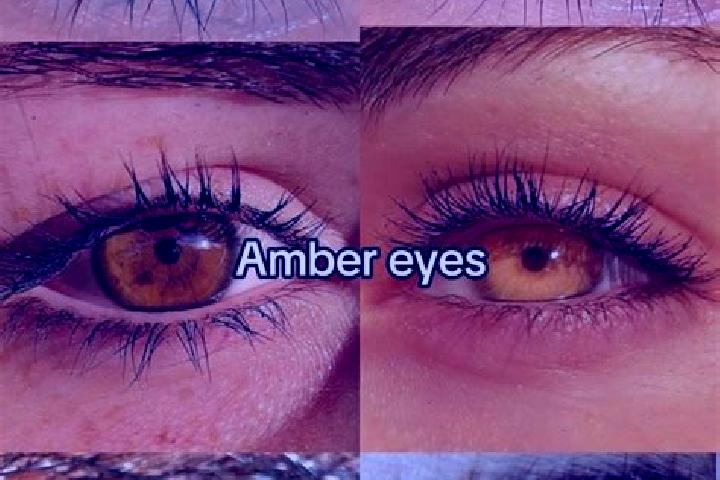 Emma, 24, a brunette amber-eyed mixed companion based in Saranap. Offering Domination, Fetish, Striptease. Available for incall and outcall, day and evening ...