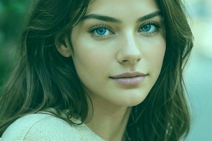 Emma, 24, a brunette blue-eyed caribbean companion based in Albac. Offering Roleplay, Striptease, OWO, Couples. Available for incall and outcall, overnight b...