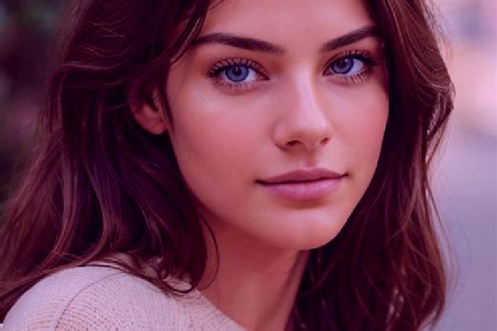 Emma, 24, a brunette blue-eyed indian companion based in Siedlec Duzy. Offering Erotic Massage, Overnight, Striptease, Travel Companion. Available for incall...