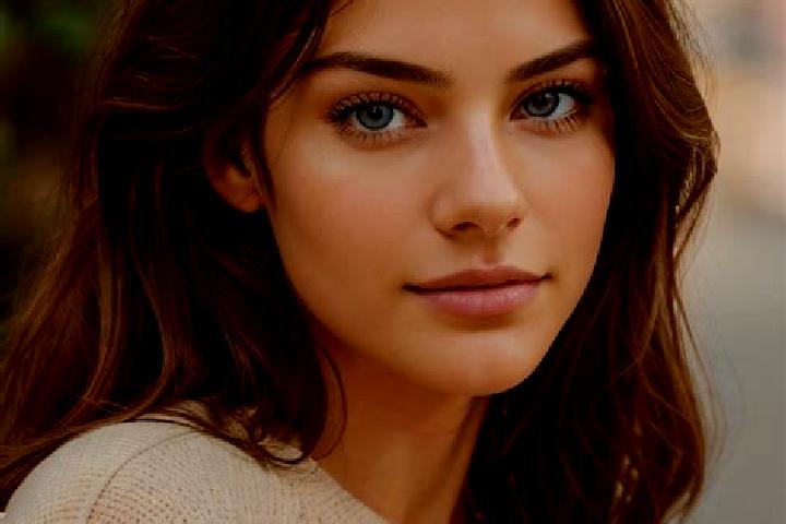 Emma, 24, a brunette blue-eyed latina companion based in Balusesti. Offering Couples, A-Level, OWO. Available for incall and outcall, day and evening dates.