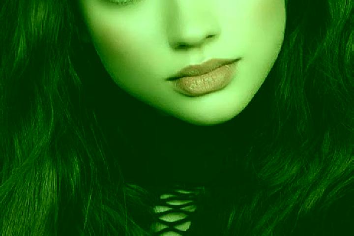 Emma, 24, a brunette dark-eyed indian companion based in Cuncolim. Offering Roleplay, BDSM, Fetish, Prostate Massage. Available for incall and outcall, day a...
