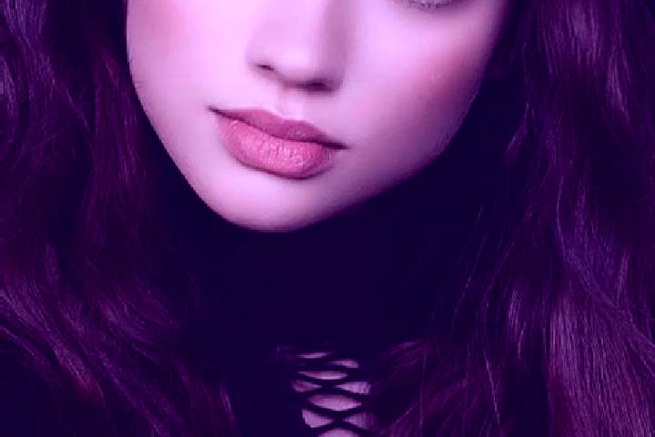 Emma, 24, a brunette dark-eyed slavic companion based in Pachiquita. Offering Striptease, Tantra, Roleplay, Deep French Kissing. Available for incall and out...