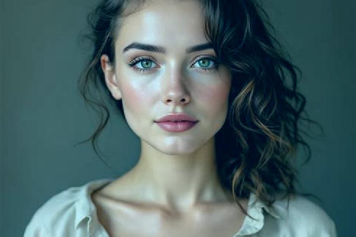Emma, 24, a brunette green-eyed mixed companion based in Takeshiken. Offering Overnight, Party Girl, Travel Companion, Striptease. Available for incall and o...