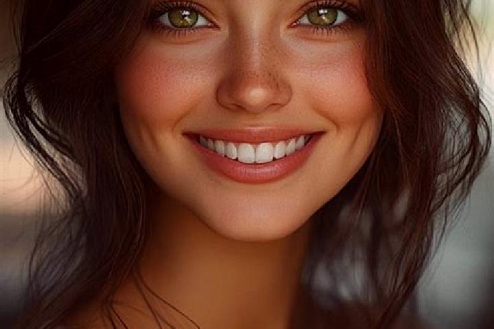 Emma, 24, a brunette green-eyed slavic companion based in Nocatee. Offering 69, CIM, Dinner Date. Available for incall and outcall, day and evening dates.