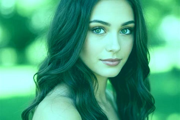 Emma, 24, a brunette hazel-eyed ebony companion based in Randegan. Offering Roleplay, Dinner Date, Girlfriend Experience. Available for incall and outcall, d...