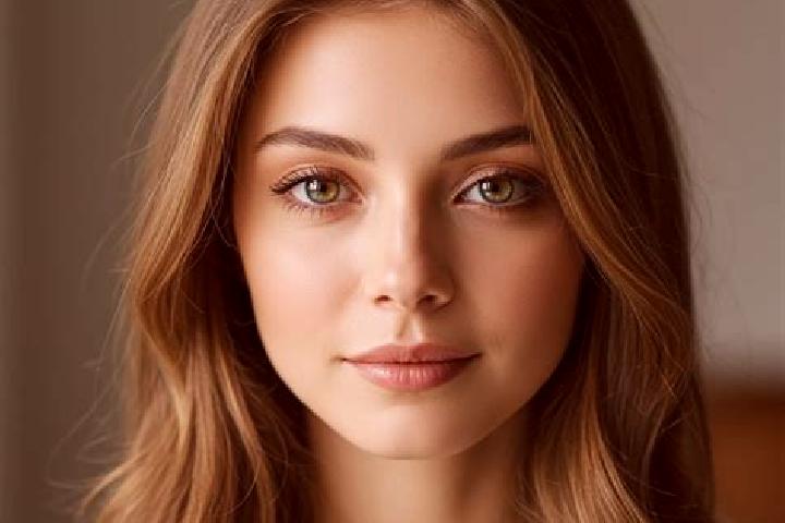Emma, 24, a brunette hazel-eyed mediterranean companion based in Mirpur Sakro. Offering Tantra, A-Level, Girlfriend Experience, Massage. Available for incall...