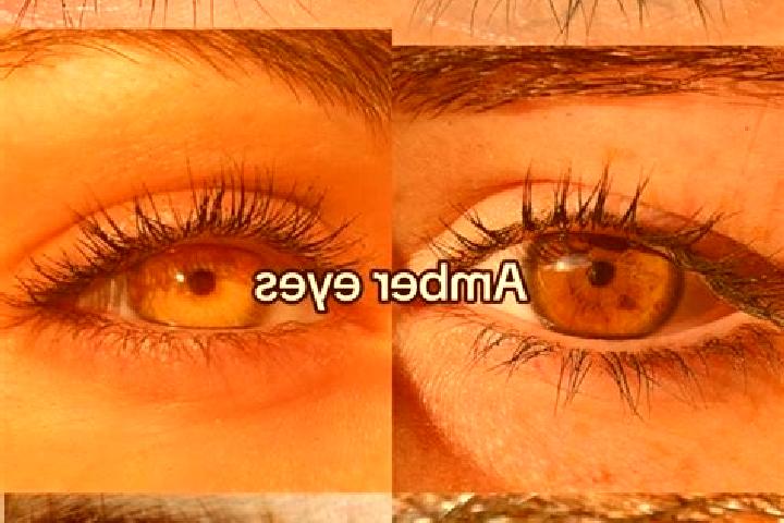 Emma, 24, a chestnut amber-eyed mixed companion based in Dormitz. Offering GFE, Dinner Date, Travel Companion, Domination, Prostate Massage. Available for in...