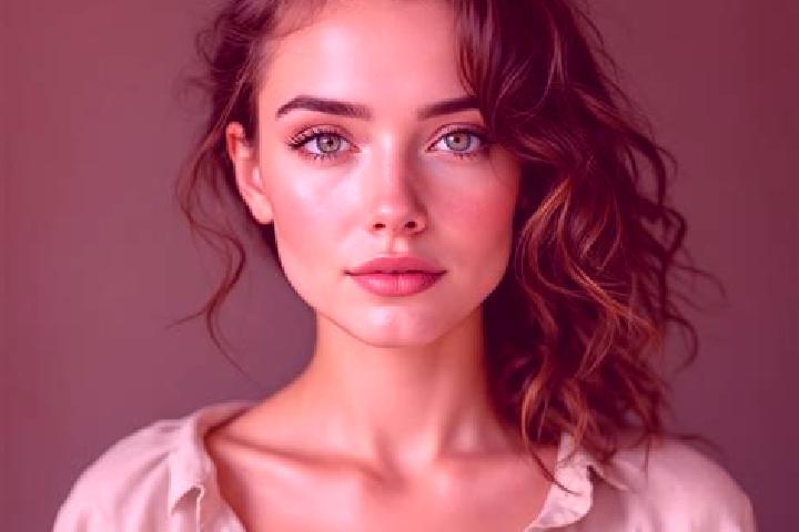 Emma, 24, a chestnut blue-eyed european companion based in Kankauli. Offering 69, Dinner Date, Deep French Kissing, OWO. Available for incall and outcall, ov...