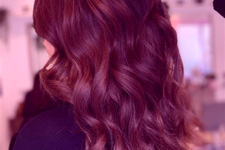 Emma, 24, a chestnut brown-eyed middle eastern companion based in Meili. Offering Tantra, Erotic Massage, CIM. Available for incall and outcall, overnight bo...