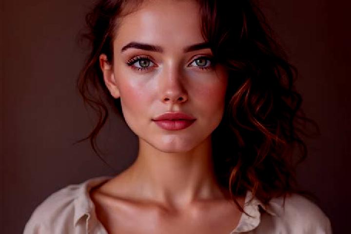 Emma, 24, a chestnut brown-eyed mixed companion based in Lichtenegg. Offering Party Girl, Travel Companion, BDSM, Striptease, Domination. Available for incal...