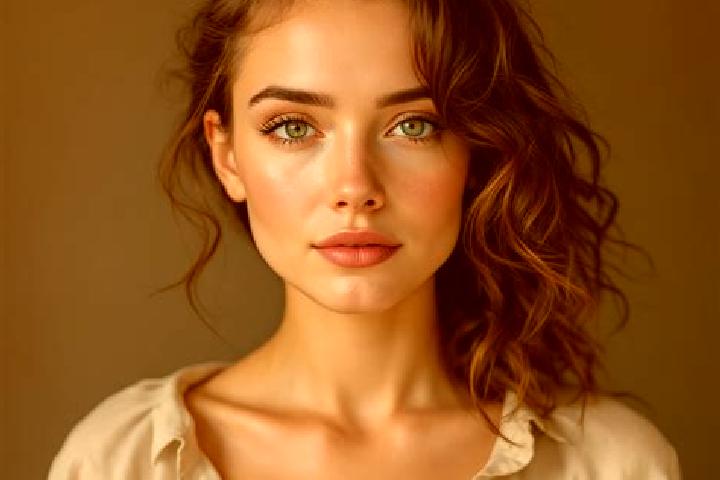 Emma, 24, a chestnut dark-eyed caribbean companion based in Eeklo. Offering 69, OWO, Fetish. Available for incall and outcall, overnight bookings available.