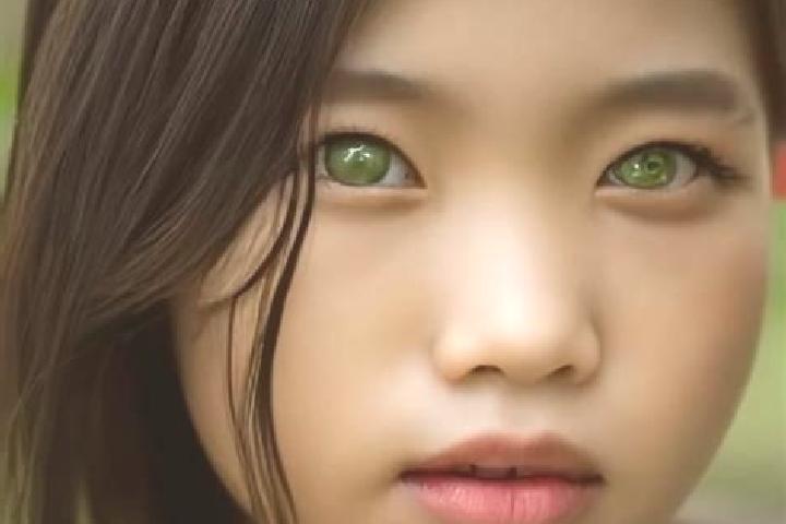 Emma, 24, a chestnut green-eyed asian companion based in Longlin. Offering Girlfriend Experience, Duos. Available for incall and outcall, overnight bookings ...