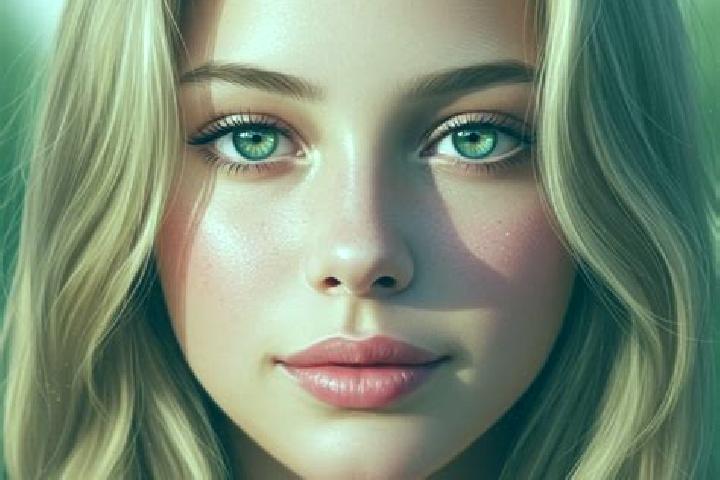 Emma, 24, a chestnut green-eyed slavic companion based in Akureyri. Offering Duos, Striptease, Roleplay, GFE, Massage. Available for incall and outcall, day ...
