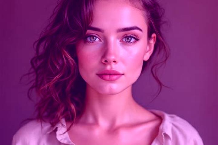 Emma, 24, a chestnut grey-eyed european companion based in Colelli. Offering Erotic Massage, Striptease, Duos. Available for incall and outcall, overnight bo...