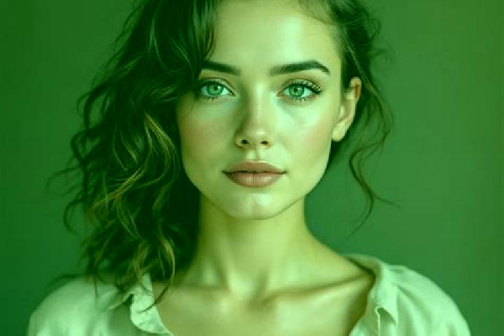Emma, 24, a chestnut grey-eyed european companion based in Teghes. Offering A-Level, Party Girl, BDSM, Massage, Duos. Available for incall and outcall, day a...