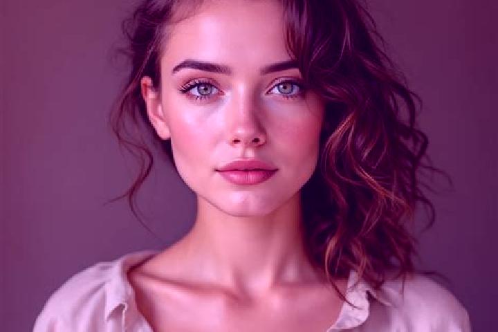 Emma, 24, a chestnut hazel-eyed caribbean companion based in Gaoliu. Offering Couples, Duos, Fetish. Available for incall and outcall, day and evening dates.