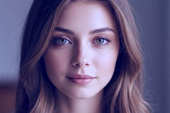 Emma, 24, a chestnut hazel-eyed caucasian companion based in Hadareni. Offering Prostate Massage, CIM, Fetish, OWO, Domination. Available for incall and outc...