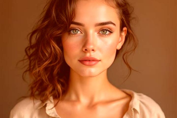 Emma, 24, a chestnut hazel-eyed european companion based in Indian River Estates. Offering Domination, BDSM, Tantra. Available for incall and outcall, overni...