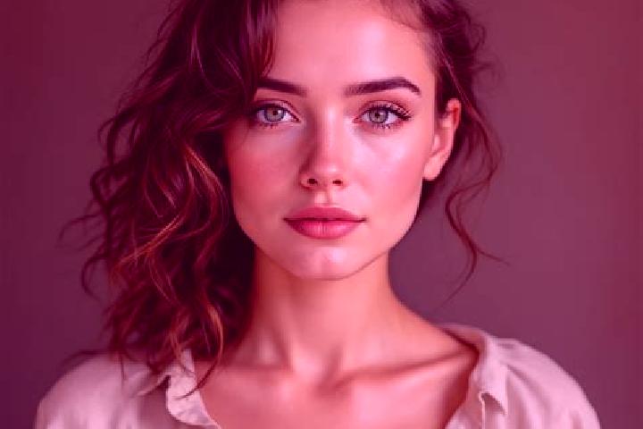 Emma, 24, a chestnut hazel-eyed european companion based in St Morris. Offering Prostate Massage, 69, BDSM. Available for incall and outcall, overnight booki...