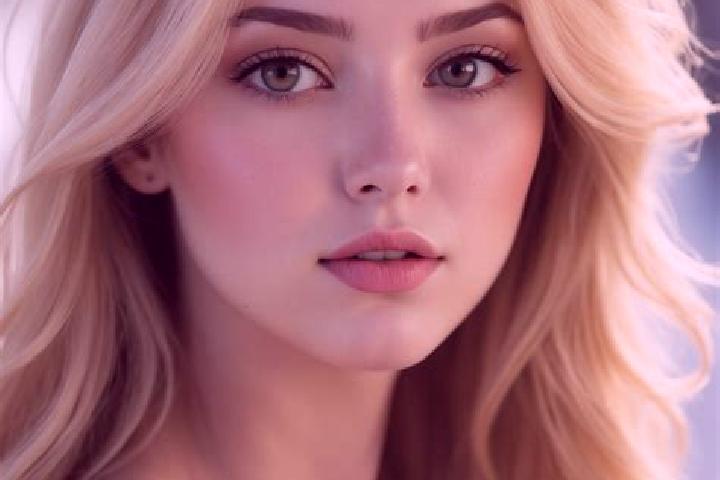 Emma, 24, a dark blonde blue-eyed asian companion based in Larvotto. Offering Couples, 69, Prostate Massage, Party Girl, Duos. Available for incall and outca...