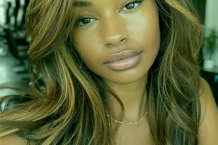 Emma, 24, a dark blonde dark-eyed mixed companion based in Bardol. Offering Girlfriend Experience, BDSM, Dinner Date. Available for incall and outcall, overn...