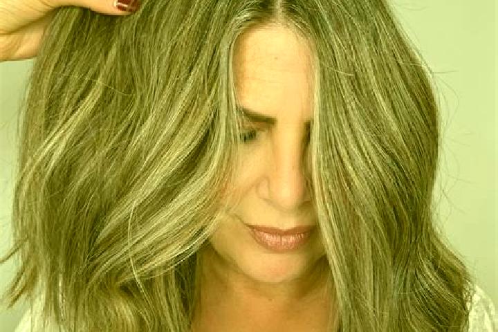 Emma, 24, a dark blonde grey-eyed indian companion based in Capanni. Offering Couples, Overnight, Domination. Available for incall and outcall, overnight boo...