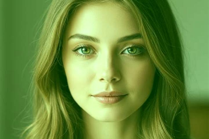 Emma, 24, a dark blonde hazel-eyed caucasian companion based in Valea Manastirii. Offering Overnight, Erotic Massage, Prostate Massage, Duos, Dinner Date. Av...