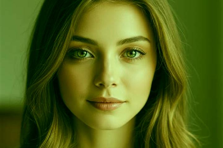 Emma, 24, a dark blonde hazel-eyed latina companion based in Los Naranjos. Offering Roleplay, Massage, Prostate Massage, Party Girl, Erotic Massage. Availabl...